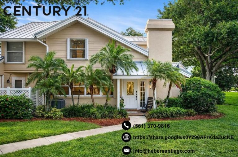 Smart buying guide for Fort Lauderdale condos
