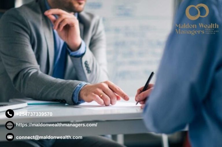 Choosing the Right Real Estate Investment Partners for Long-Term Growth Choosing the Right Real Estate Investment Partners for Long-Term Growth