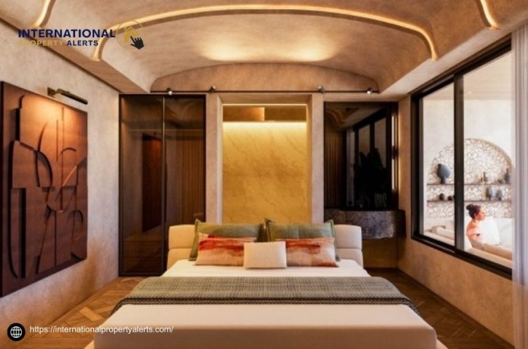 Smart steps to buy off plan property and invest in Dubai