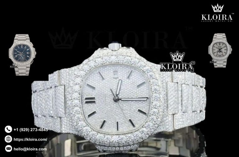 Timeless Luxury: Handcrafted Timepieces for Everyday Elegance Timeless Luxury: Handcrafted Timepieces for Everyday Elegance
