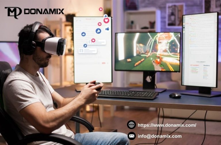 Choosing the Right Social Apps for Everyday Connection