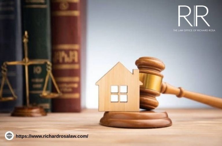 Practical legal guidance for Broward County business real estate teams