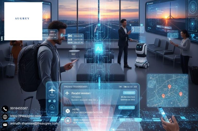 Smart revenue strategies for villa rentals you can trust