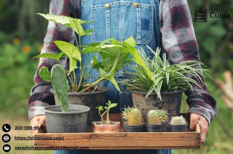 Find The Right Fit: Online Marketplaces for Small Farms