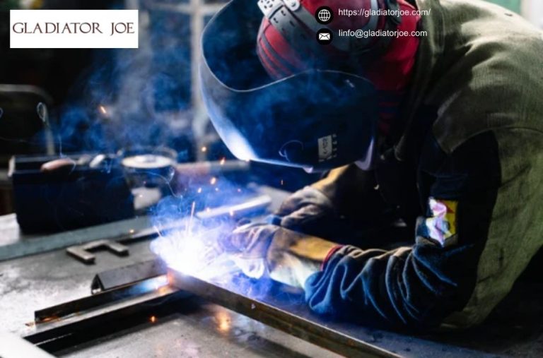 Practical Vesa Solutions for U.S. Setups