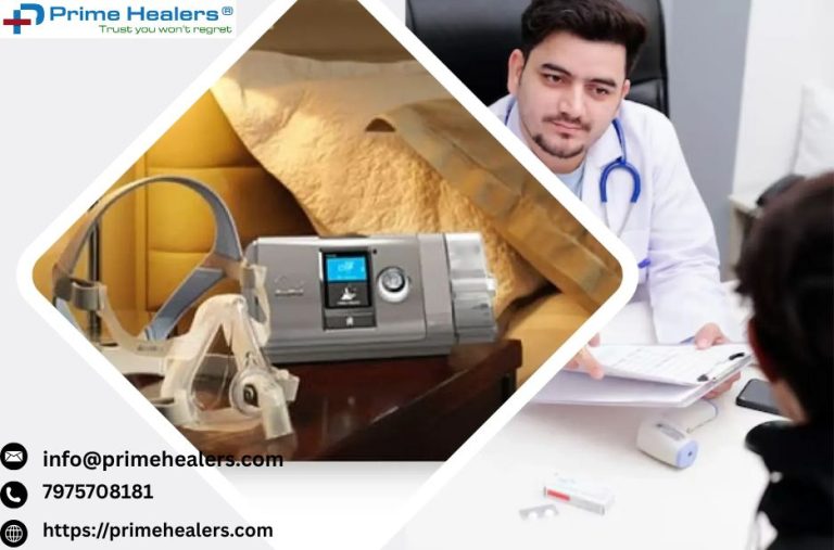 Affordable Medical Furniture: Flexible Rental Options for Patients