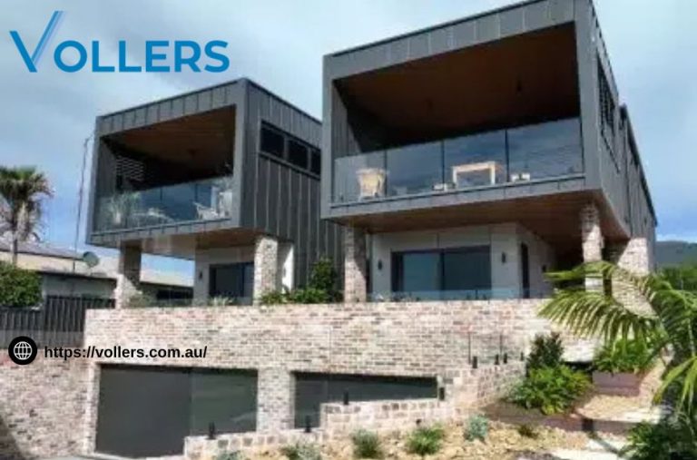 Reliable Roofing Solutions Near You for Modern Homes