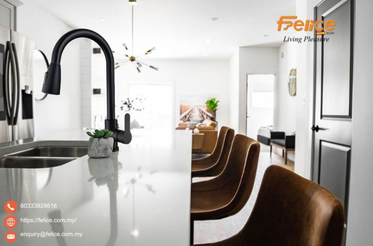 Shop smart for bathroom essentials with confidence