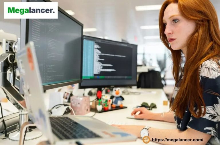 Discover Top Freelancers for Your Projects Today Discover Top Freelancers for Your Projects Today