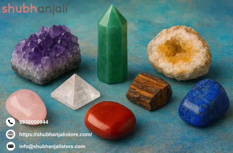 Unlocking Wealth Energy: A Practical Guide to the Mahalaxmi Yantra