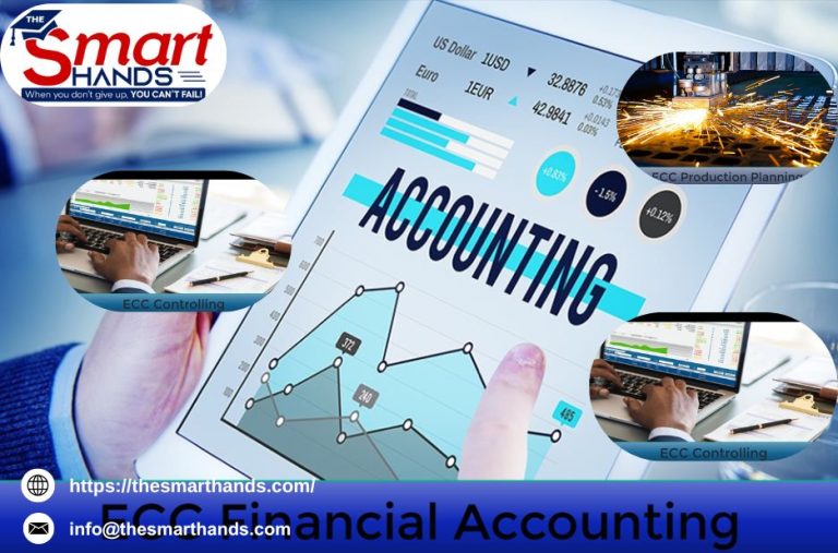 Achieving SAP FICO Expertise: A Practical Guide to Certification