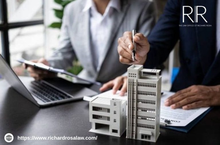 Expert Guidance for Starting Your Business in Broward County