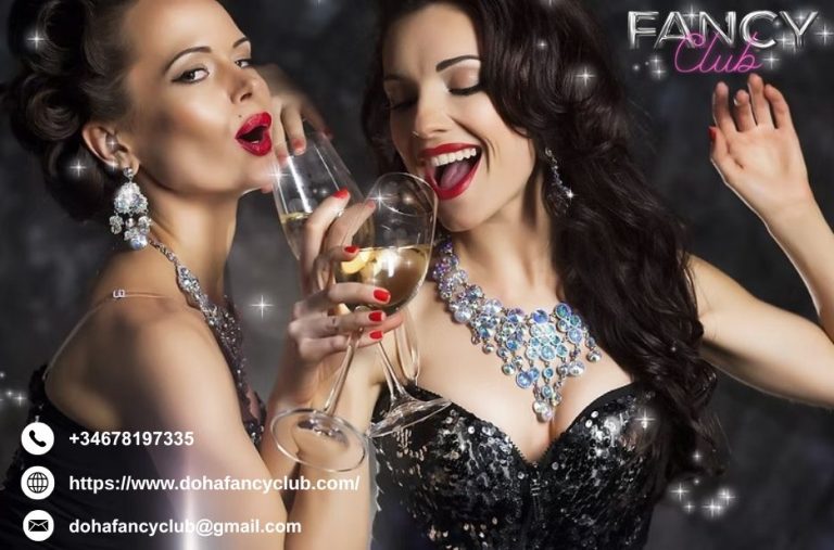 Compelling Guide to Escort Services and Industry Work