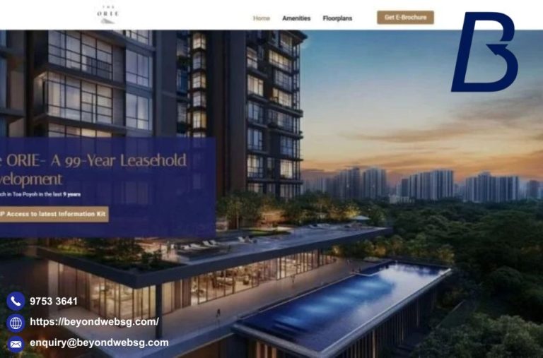 Designing Delight: Elevate Your App’s User Experience