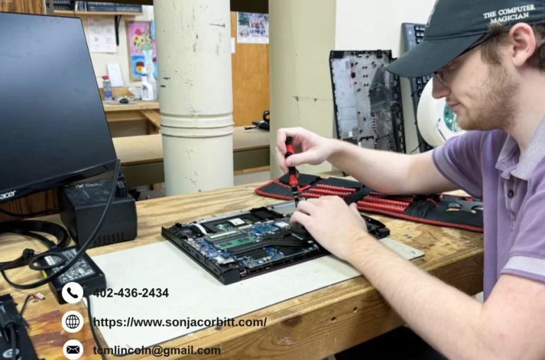 Calm Minds, Whole Heart: Catholic Paths Through Anxiety