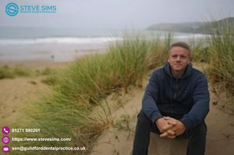 Find a Pragmatic Website Consultant in Devon for Real Results