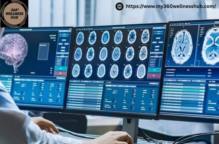 Boost Employee Wellbeing with HRDF-Eligible Mental Health Training