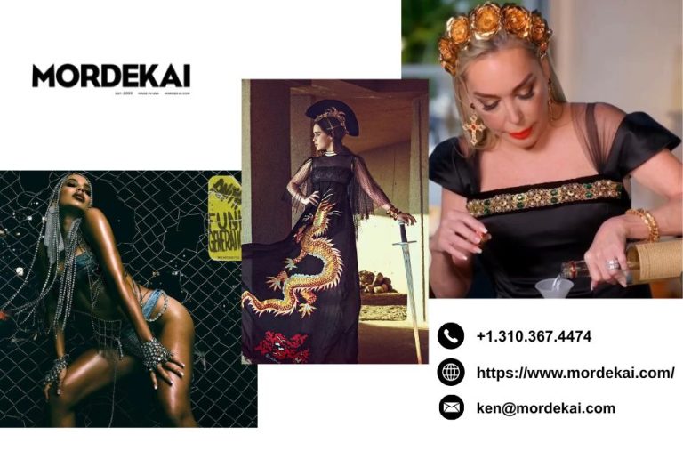 Enchanting Bridal Accessories and Thoughtful Gifts for Your Big Day