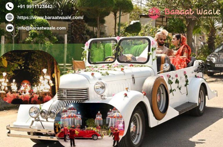 A Practical Guide to Mobile Bars for Celebrations A Practical Guide to Mobile Bars for Celebrations