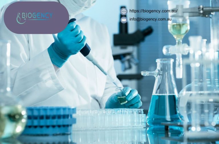 Glow from Within: Nutrient-Powered Skincare Supplements for Youthful Skin