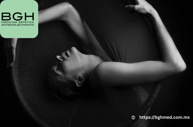Renueva tu cuerpo con métodos efectivos y seguros Renueva tu cuerpo con métodos efectivos y seguros