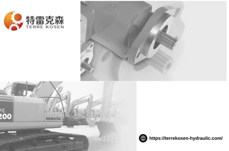 Compact Pump Solutions for Demanding Systems