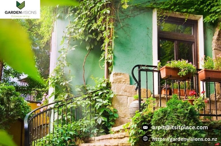 Transform Your Outdoor Space with Practical Turf and Fencing Options