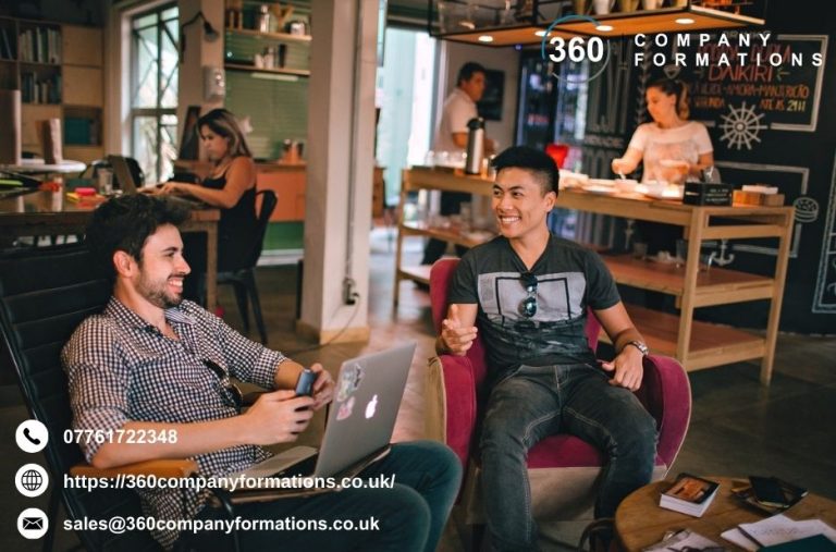 Efficient Company Formation: A Practical UK Guide
