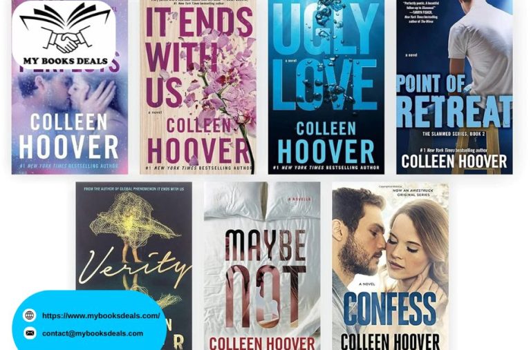 A Practical Guide to Workplace Safety Frameworks and Compliance