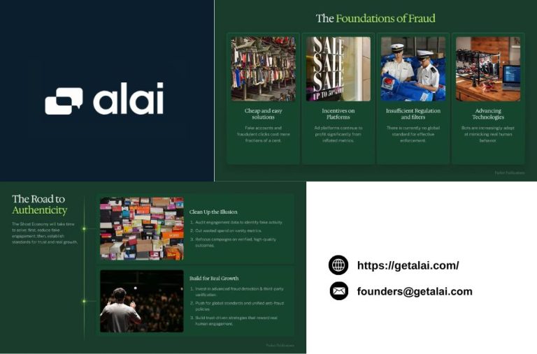 Effortless ai powered slides for modern presentations