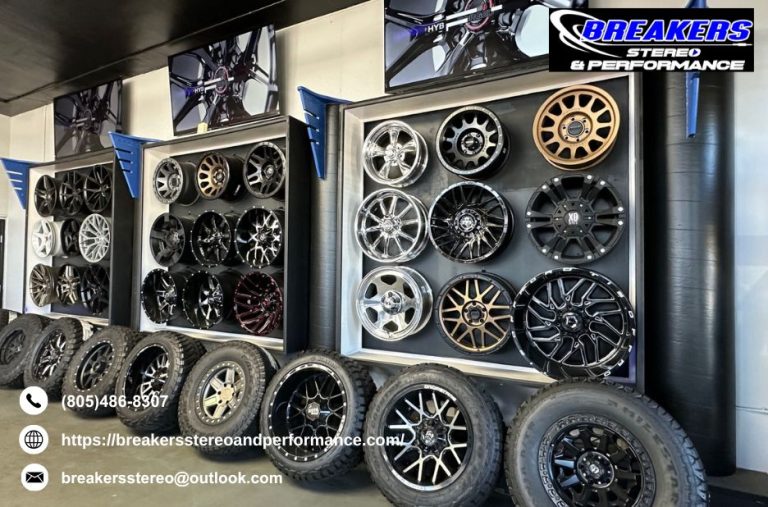 Top Subwoofers Under £300: Powerful Bass Without Breaking the Bank