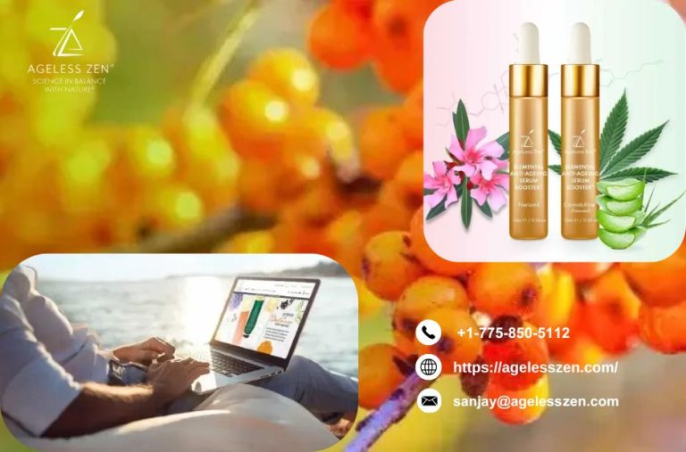 Skincare essentials for men: simple daily routine for healthier skin