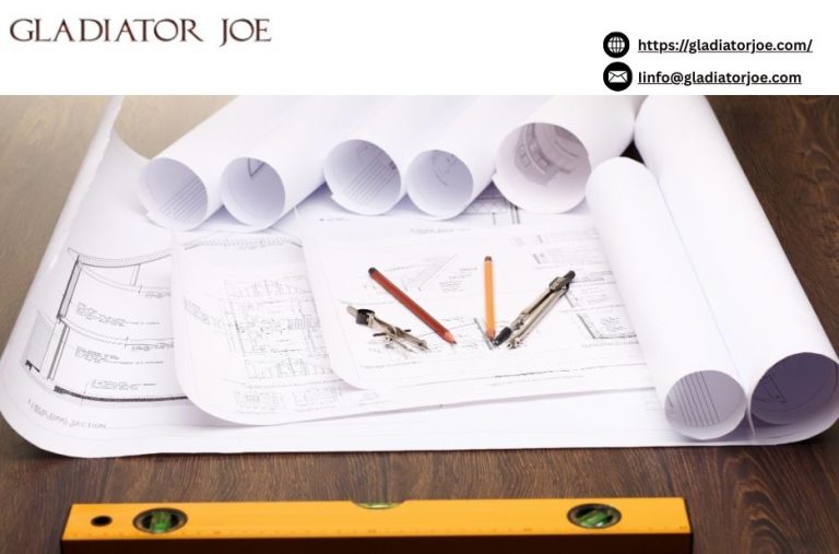 Top-Quality MIG Welding in Montreal for All Projects