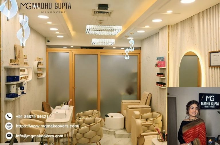What to Expect About Nail Technician Training Costs