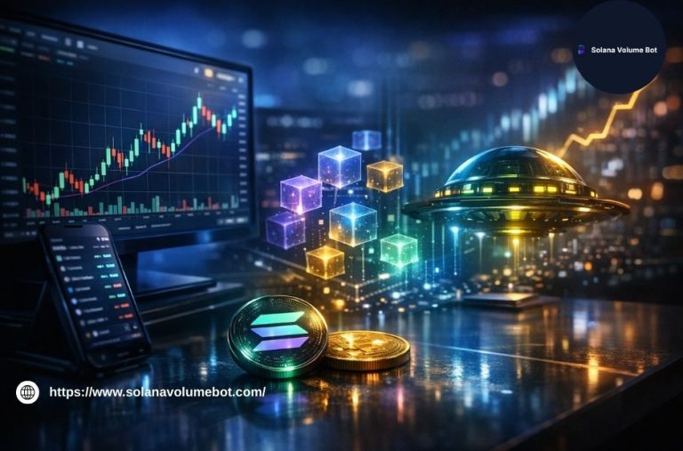 Automate and optimise workflows with a powerful bot platform