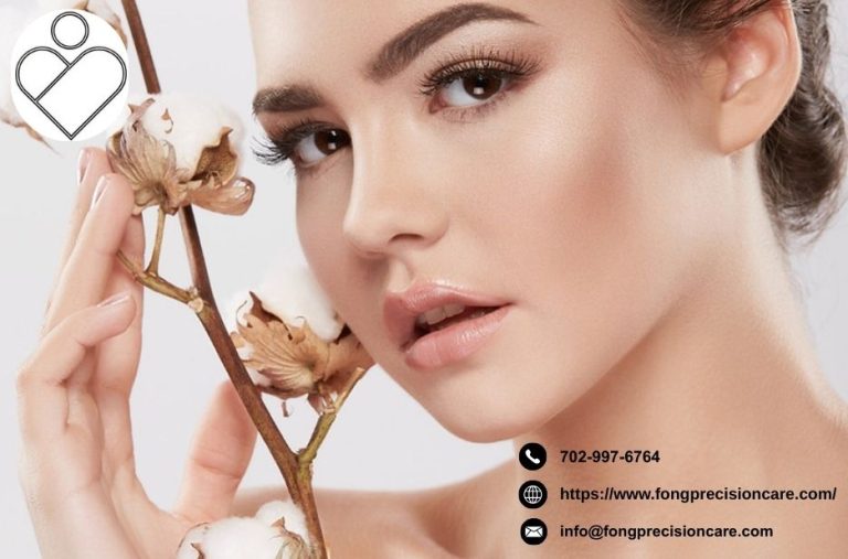 Find Trusted Cosmetic Vein Treatments Locally