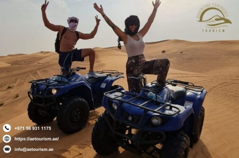 Epic African Journeys: Off-Road Adventures in a Rugged Vehicle