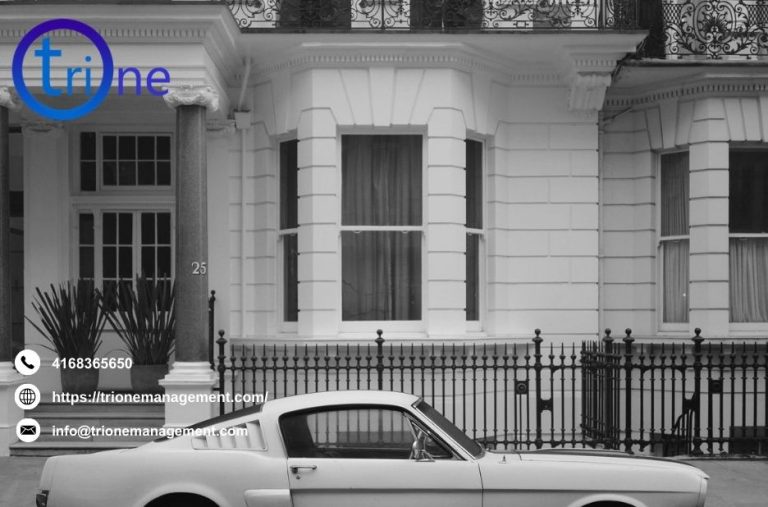 Demystifying Property Management Charges: What You Need to Know