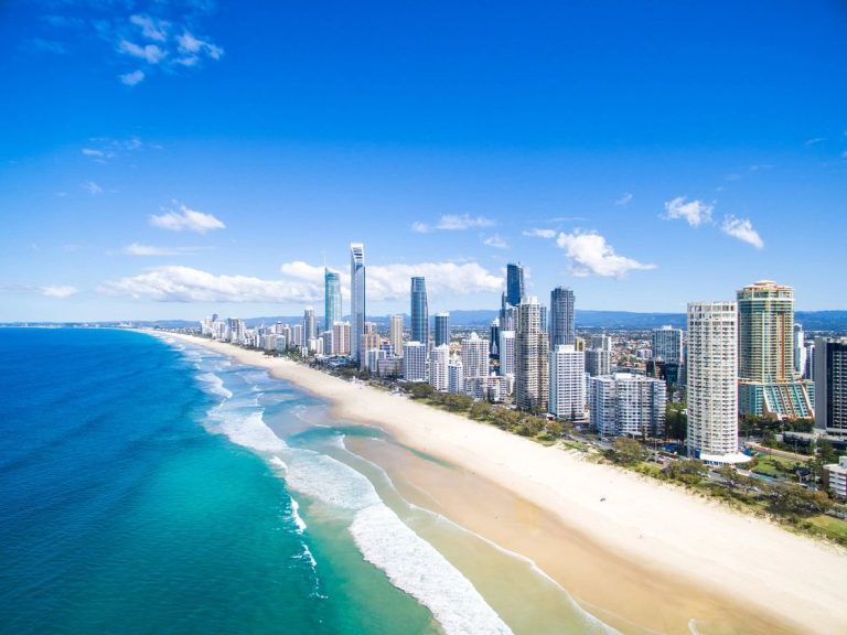 Navigate your visa journey with expert graduate pathways