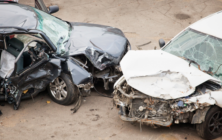 A Practical Guide to Making a Disability Claim