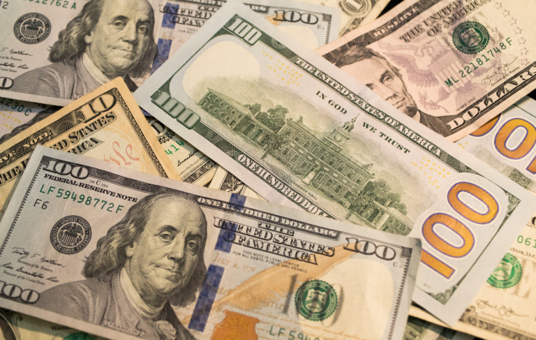 Discover Local Finance Options in Mississippi’s Batesville Area