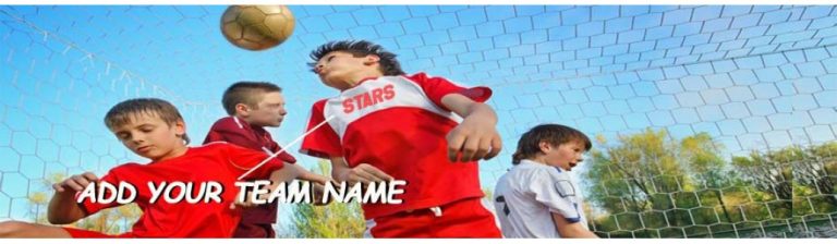 Quality Sports Gear and Custom Balls in Delaware