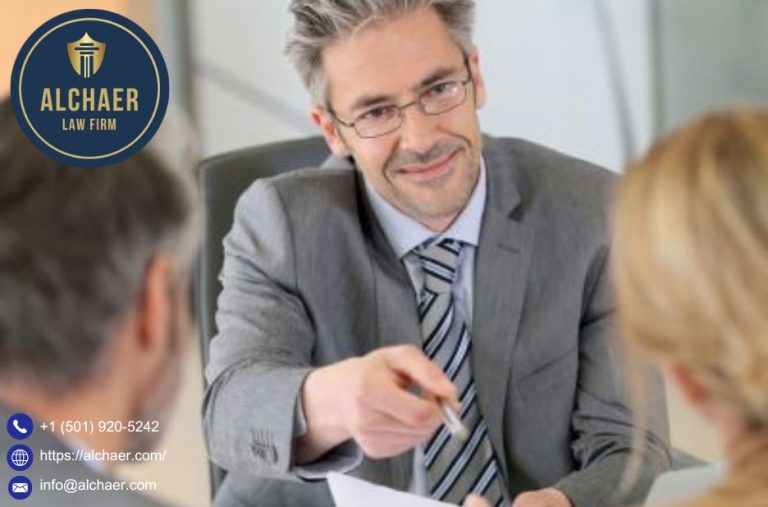 Top US immigration attorney: guiding your visa journey with trust