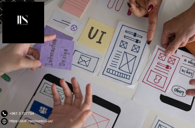 Finding the right fit for your digital projects in 2024