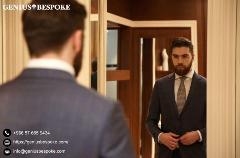 Elevate Your Style with Bespoke Accessories for Every Wardrobe
