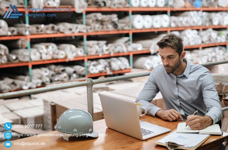 Smart Insights on Liability Insurance for Small Businesses Smart Insights on Liability Insurance for Small Businesses