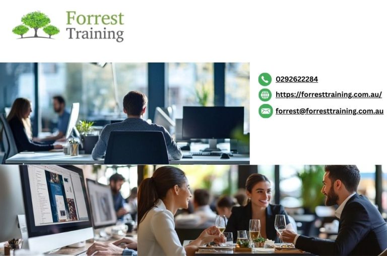 Master Office Productivity: Learn with Expert-led Courses