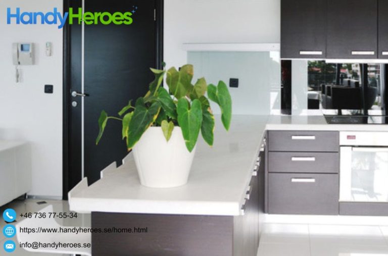 Sparkling Spaces: Trusted Cleaning Pros for Your Home Sparkling Spaces: Trusted Cleaning Pros for Your Home