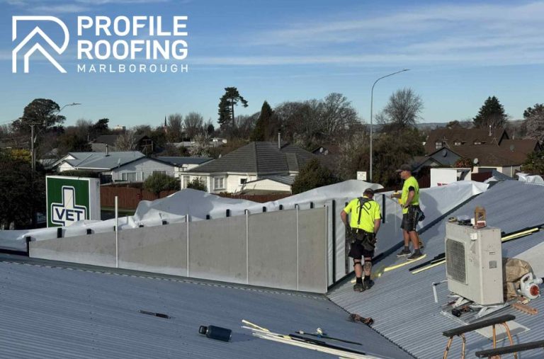 Top Roof Experts in Marlborough You Can Trust Top Roof Experts in Marlborough You Can Trust