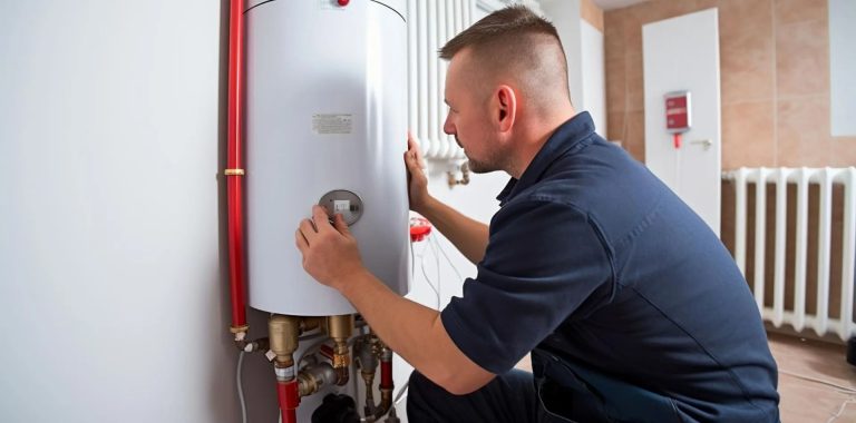 Servicios técnicos Baxi en Barcelona: guía completa y confiable